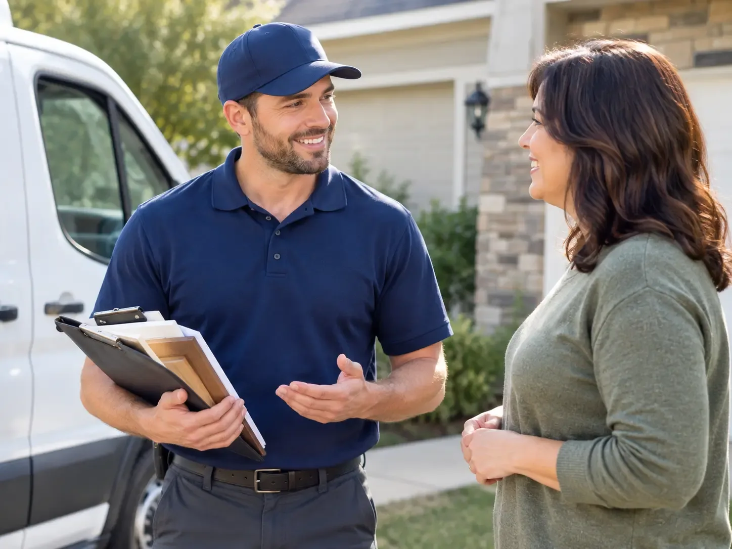Kitchen Cabinet Refacing Barstow, TX FAQs